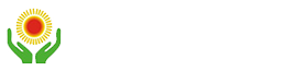 上海津耀閥門有限公司